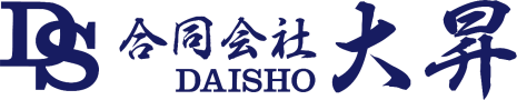 合同会社 大昇